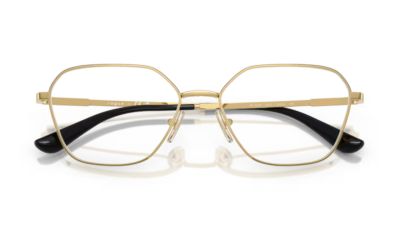 Vogue 4334